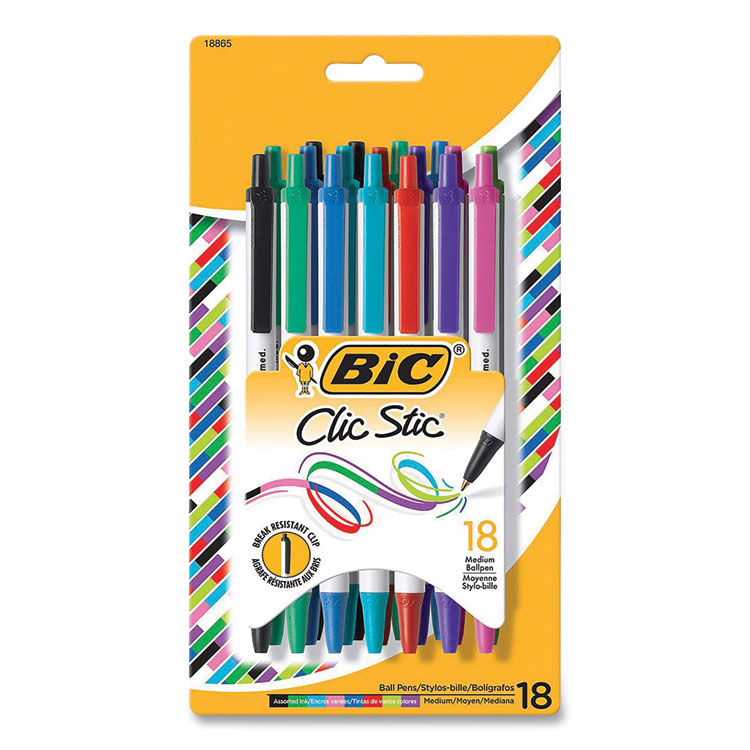 BIC256718-ES