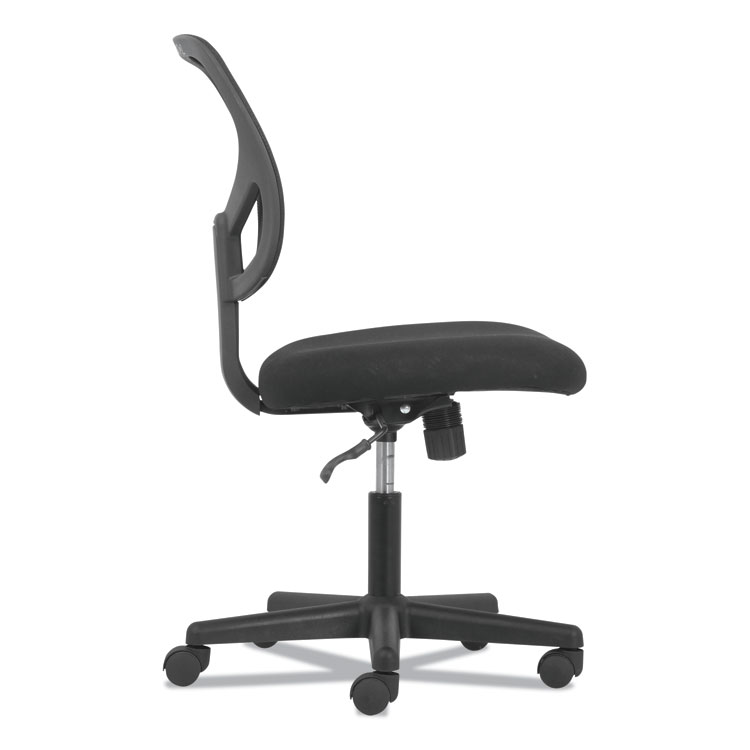 Sadie big and online tall task chair vst141