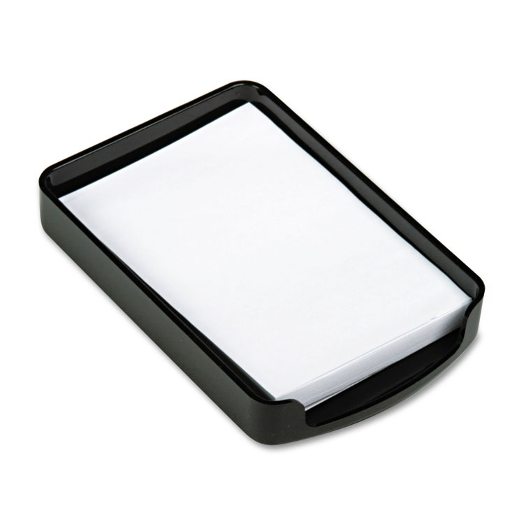 Picture for category Desktop Message/Memo Pad Holders