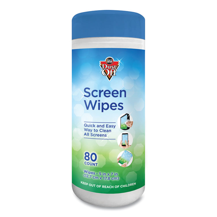 Shout 686661 Wipe Instant Stain Remover White, Disposable, (80 per