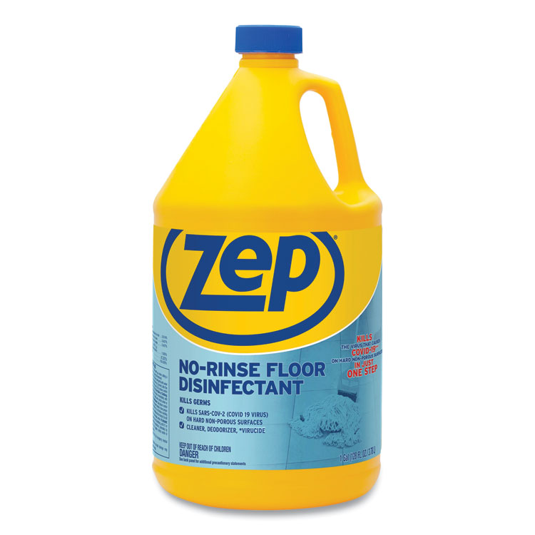 ZEP PROFESSIONAL, 1049469, EASY SCRUB HAND CLEANER