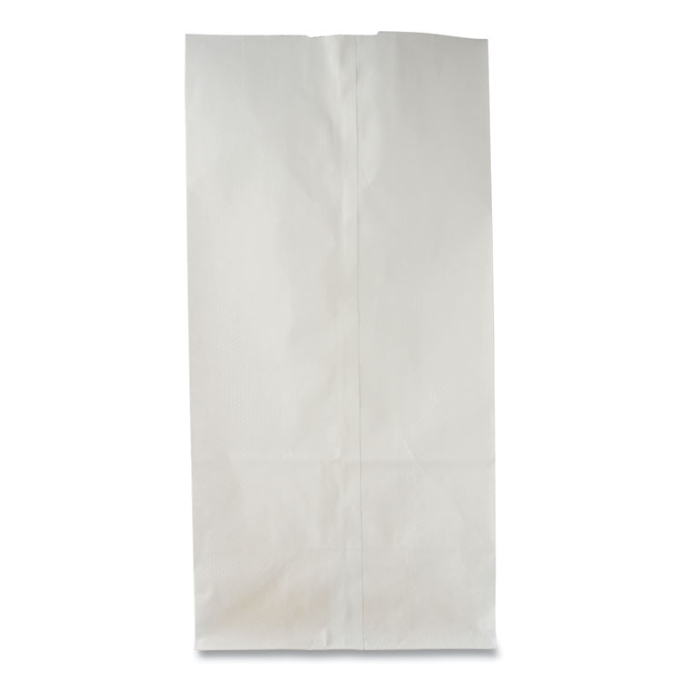 Parchment Paper Pouches - 35lb