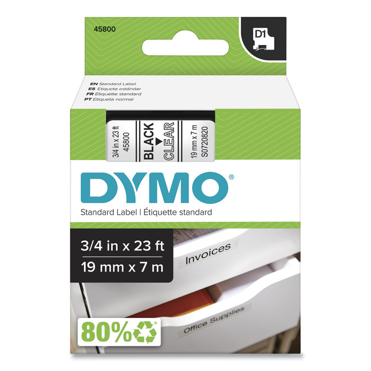 DYM45800-ES