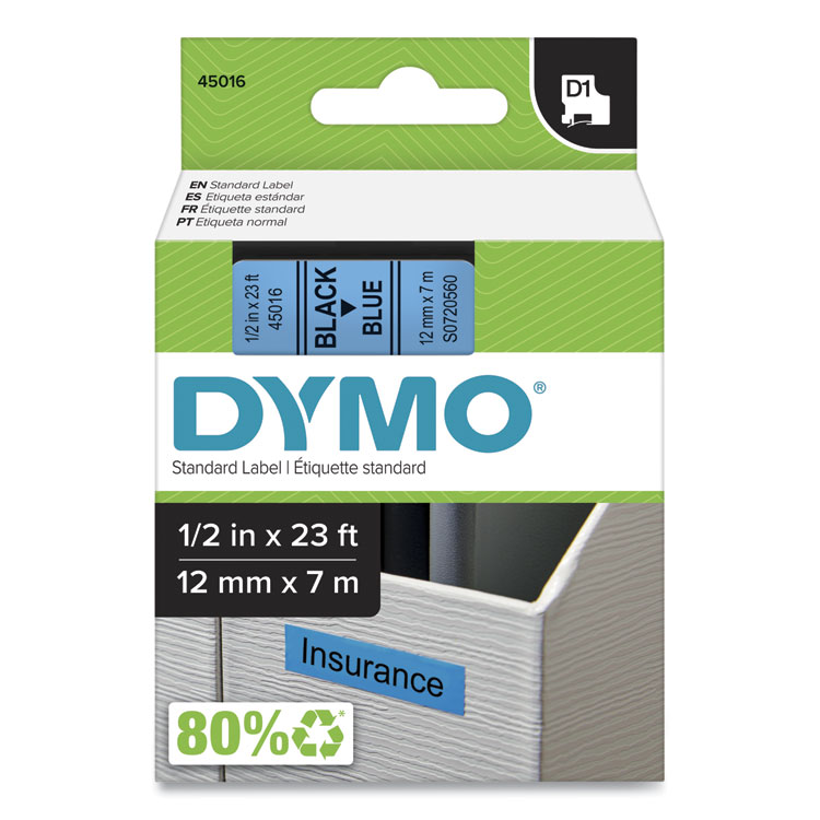 DYM45016-ES