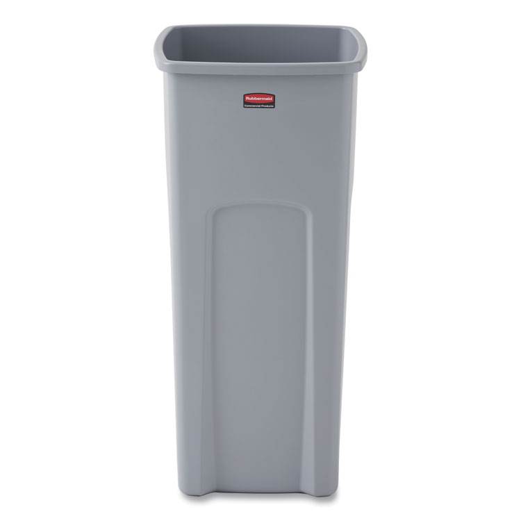 Rubbermaid 1610ISORAN Insulated Beverage Container