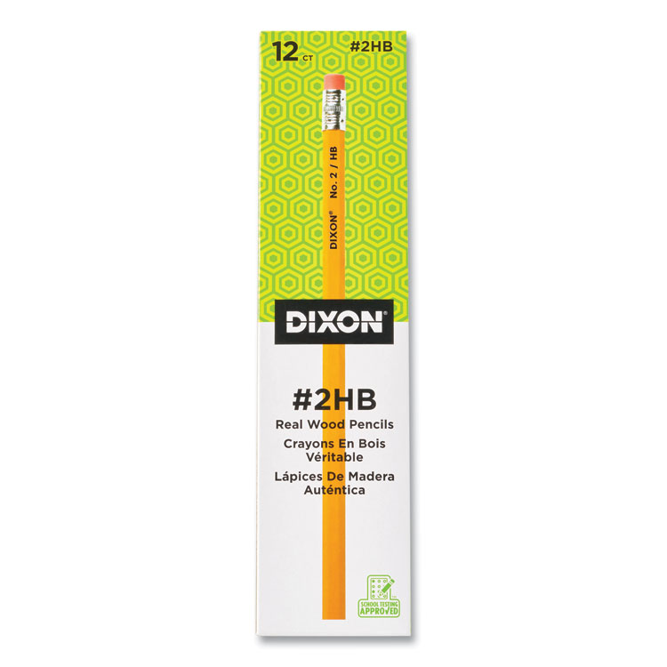 DIXX14402X-ES