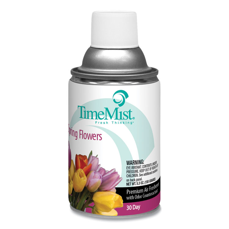 Timemist sale