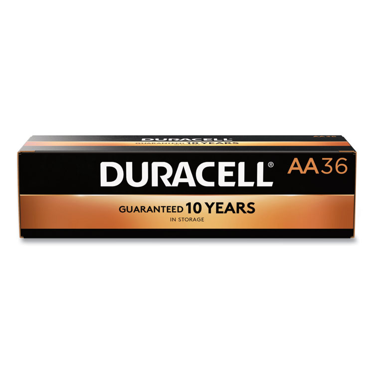 DURAACTBULK36-ES