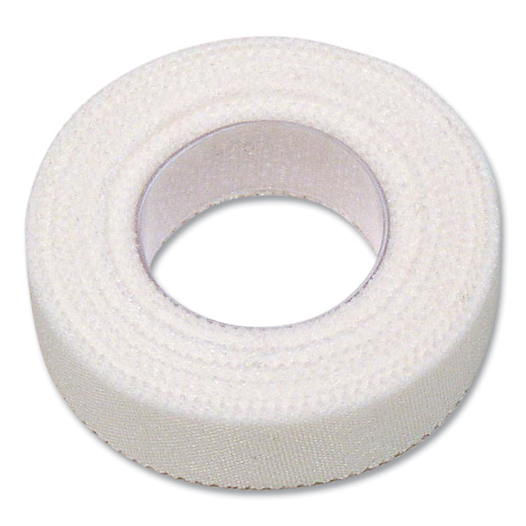 FAO12302 TAPE,ADHESIVE 1/2X10YDS