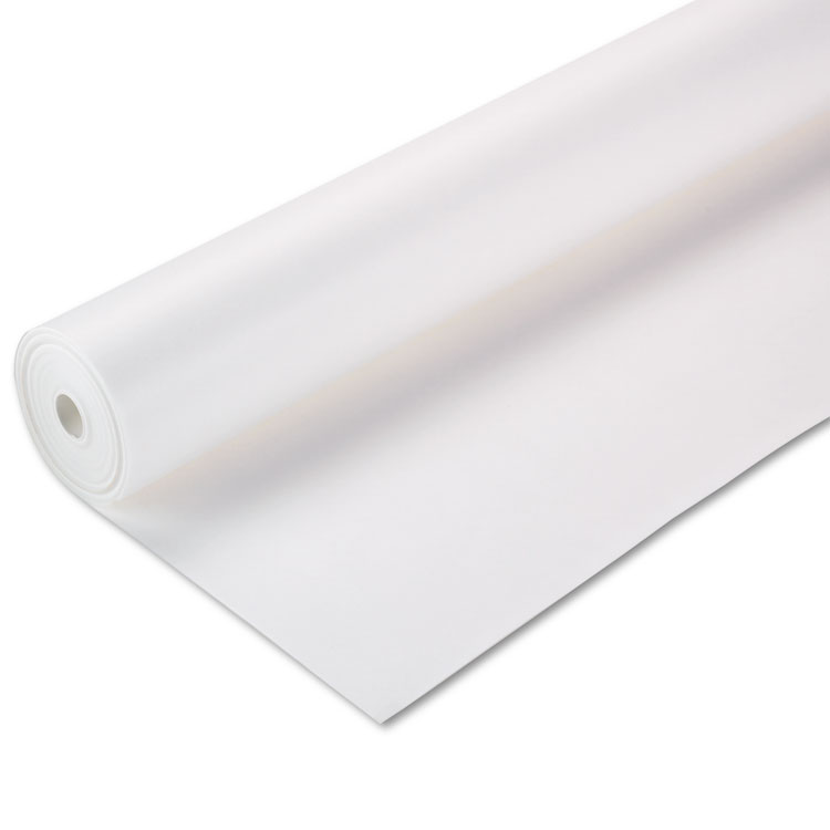 Picture of Spectra ArtKraft Duo-Finish Paper, 48 lbs., 48" x 200 ft, White