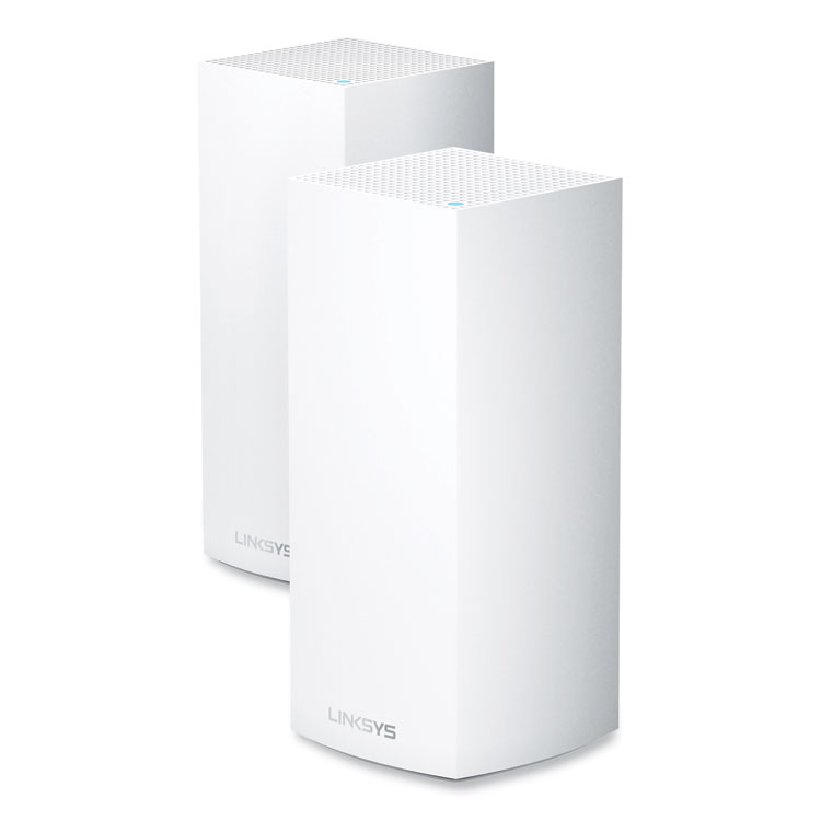 Linksys Velop MX10 IEEE 802.11ax Ethernet Wireless Router