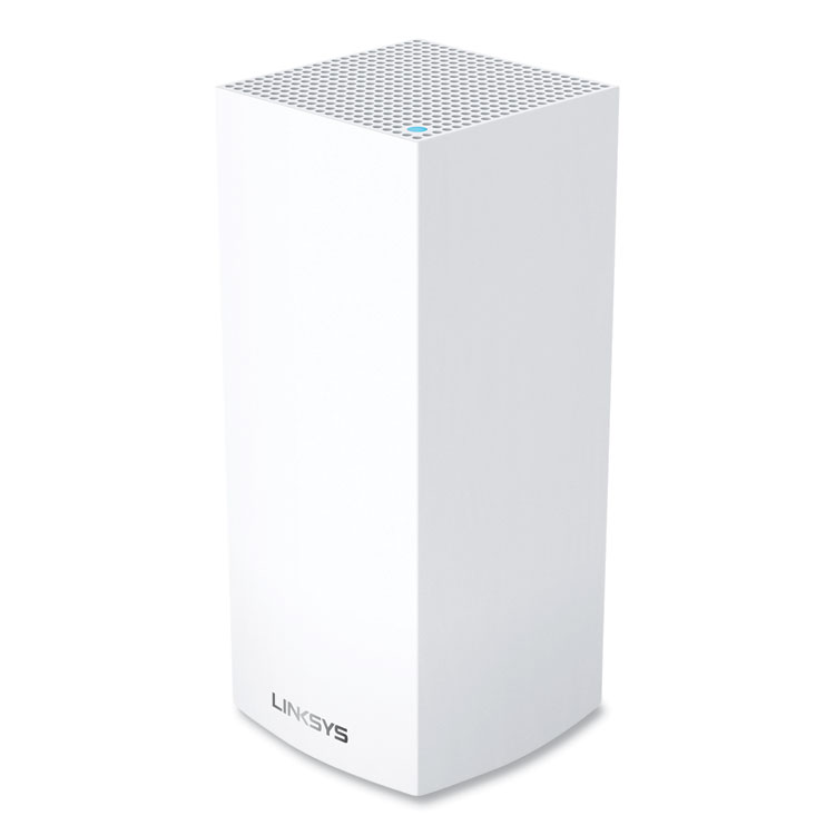 Linksys Velop MX5 IEEE 802.11ax Ethernet Wireless Router