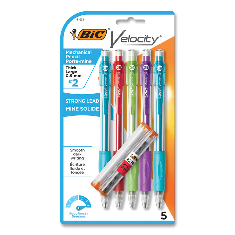 BIC41021-ES