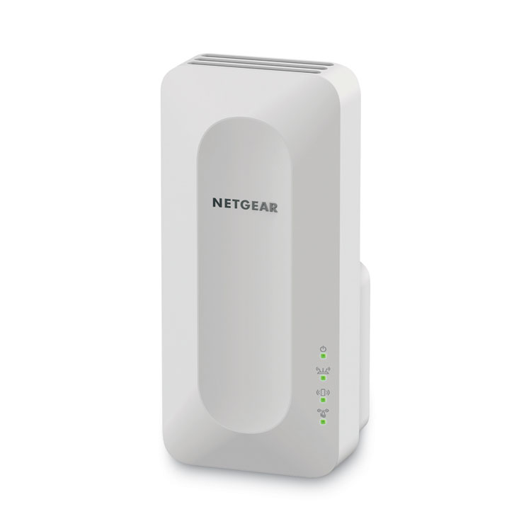 NGREAX15100NAS-ES