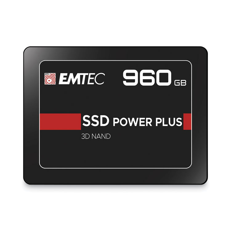 EMCSSD960GX150-ES