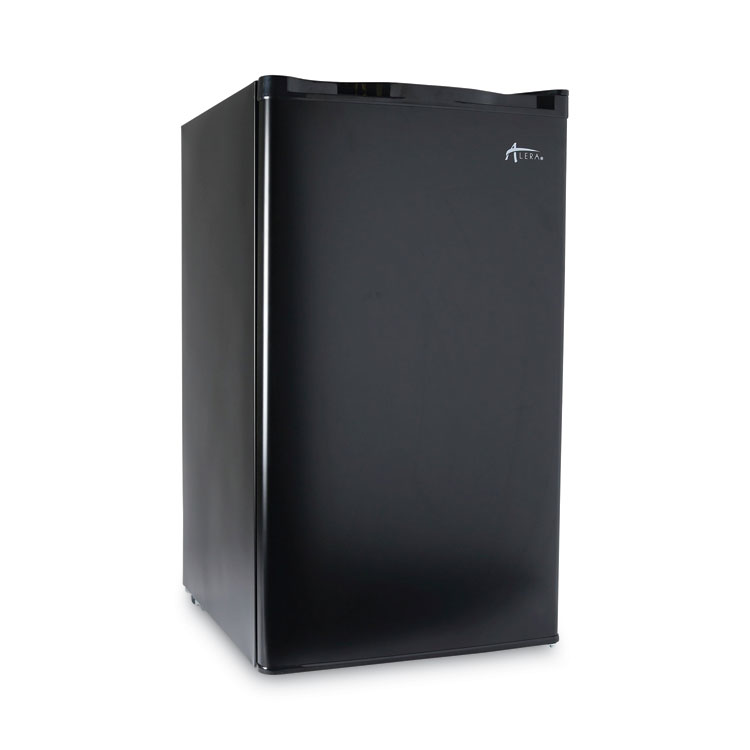 SAR1701N1BAvanti1.7 cu. ft. Superconductor All RefrigeratorBLACK