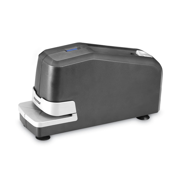 SWI42132 - Breeze Automatic Stapler