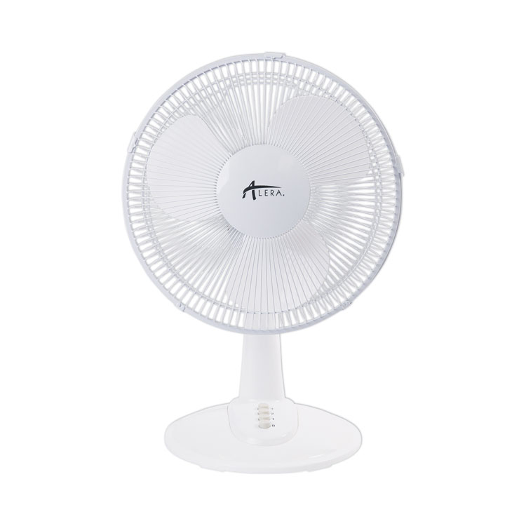 ALEFAN122W FAN,12