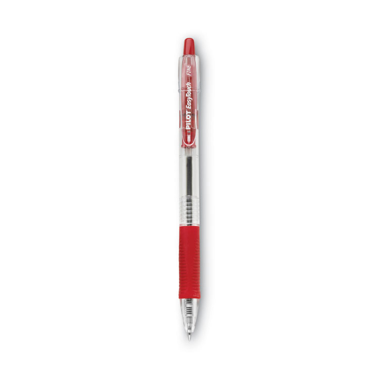 Pentel R.S.V.P. Stick Ballpoint Pen Value Pack - PENBK90ASW2 