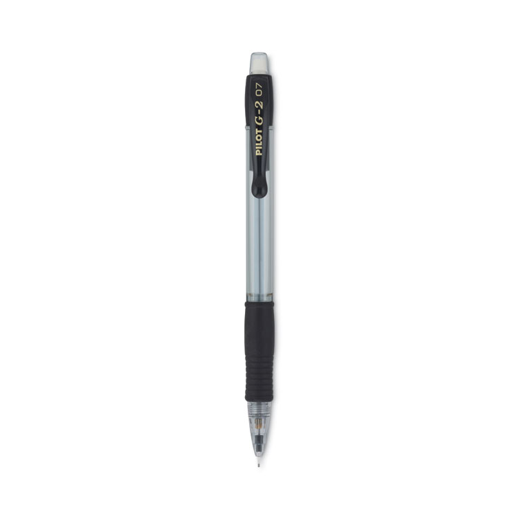 Prismacolor 2502 Drawing Pencil, 4B, 2B, HB, 2H, PK4