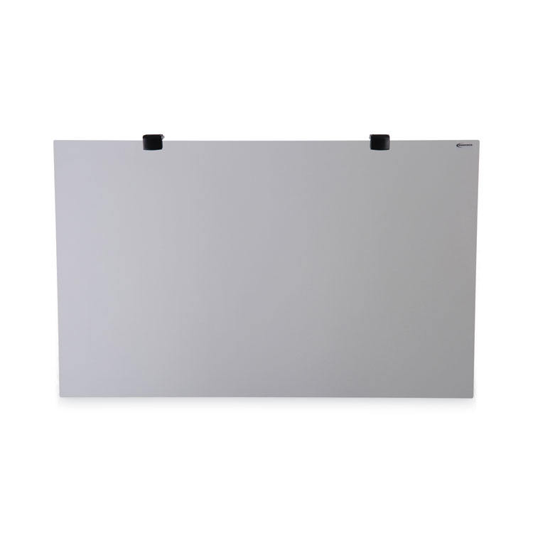 IVR46406 FILTER,GLARE,24