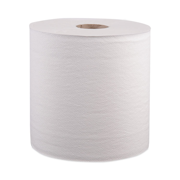 SOD410126 | Papernet® 410126 Dry Tech Paper Towel, 7.5