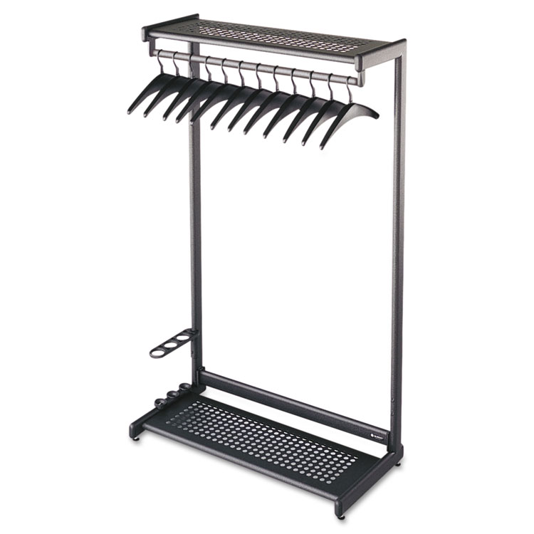 Picture for category Clothes Racks