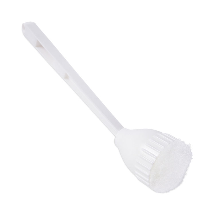 BWK00170EA SWAB,CONE,BOWL,MOP,WH