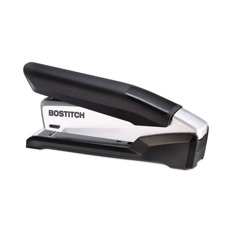 ACI1110 | Bostitch® 1110 InPower Spring-Powered Premium Desktop Stapler ...