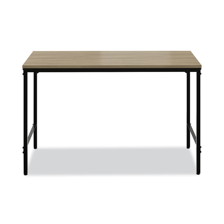 Safco Simple Study Desk