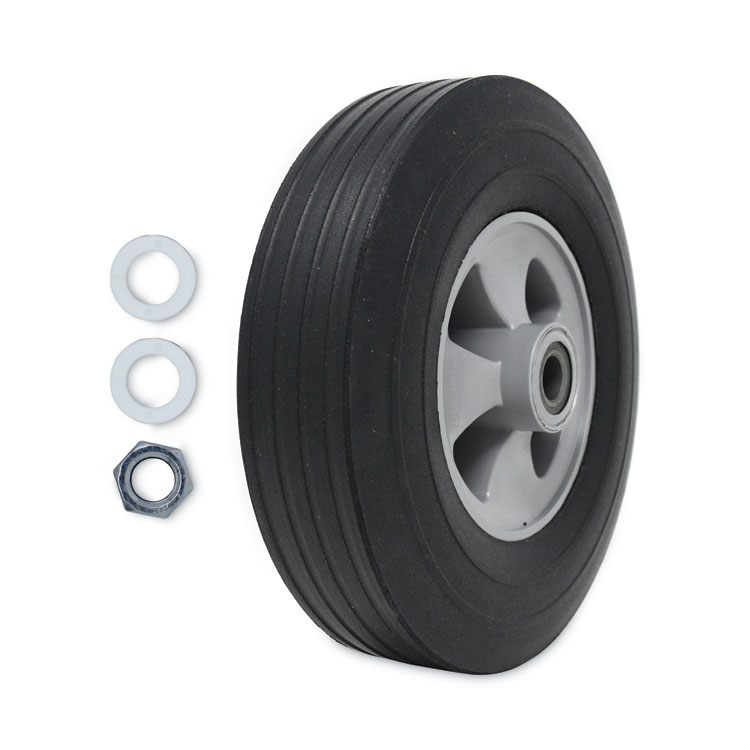 SGSFG1305L30000-ES