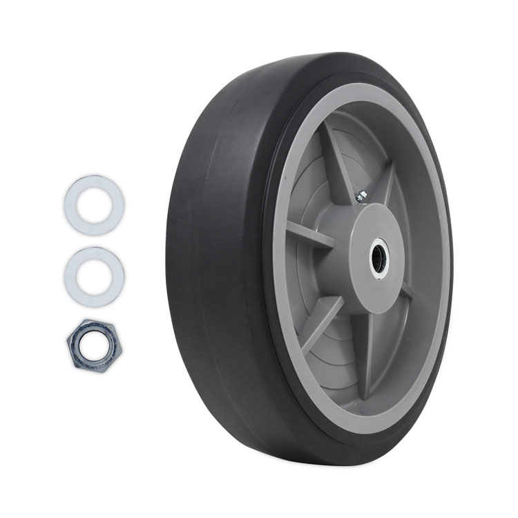 SGSFG1316L30000-ES