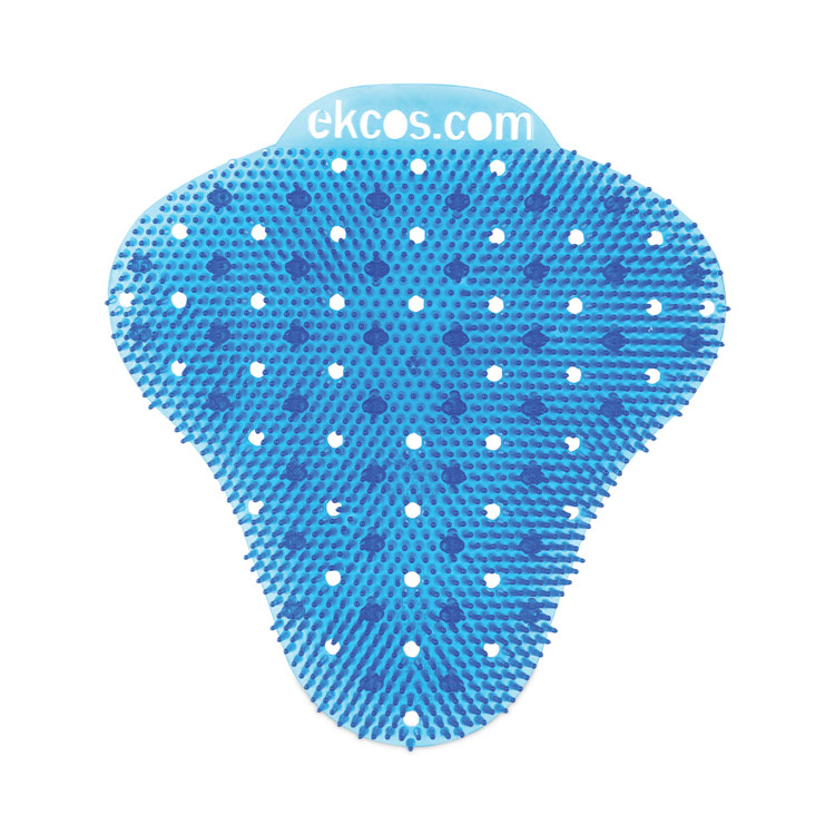 Picture of Ekcoscreen Urinal Screen, Fresh, 12/carton