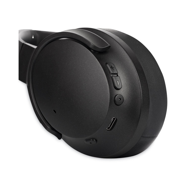 MHSHP7850HD Morpheus 360® HP7850HD KRAVE HD Wireless Over Ear