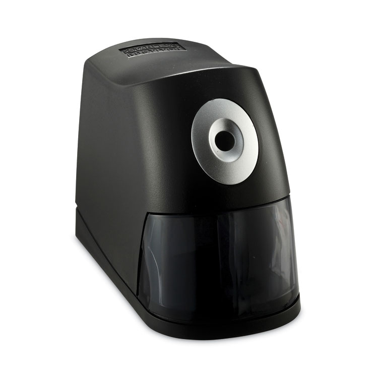 Model 19501 Mighty Mite Home Office Electric Pencil Sharpener, AC