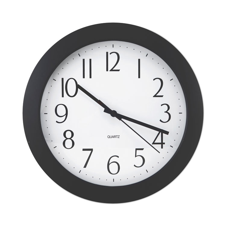 UNV10451 CLOCK,12