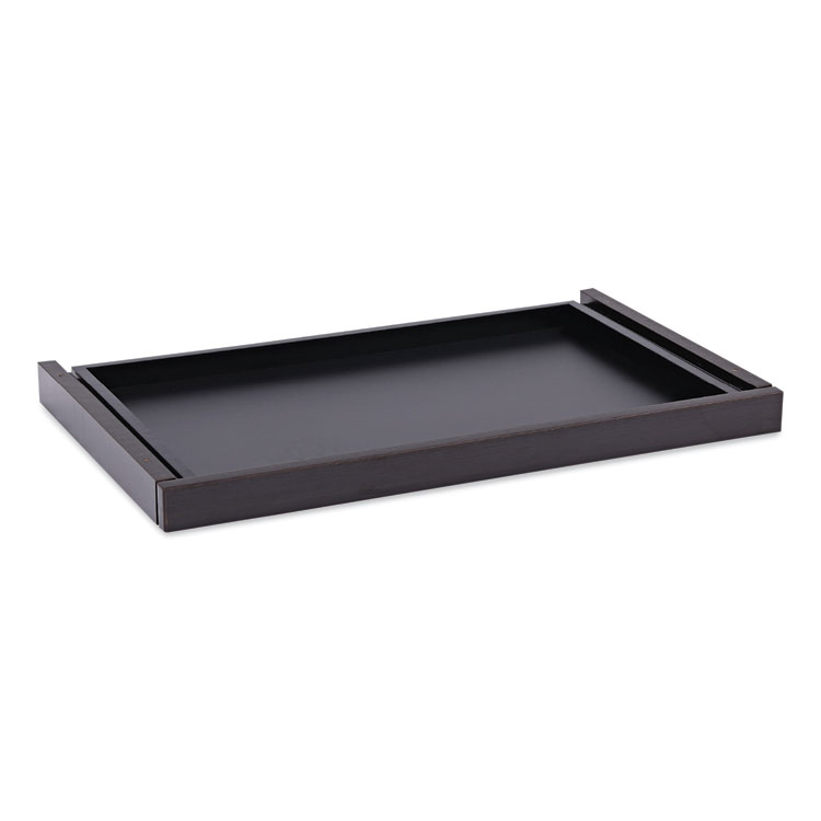 ALEVA312414ES DRAWER,CENTER,24.5