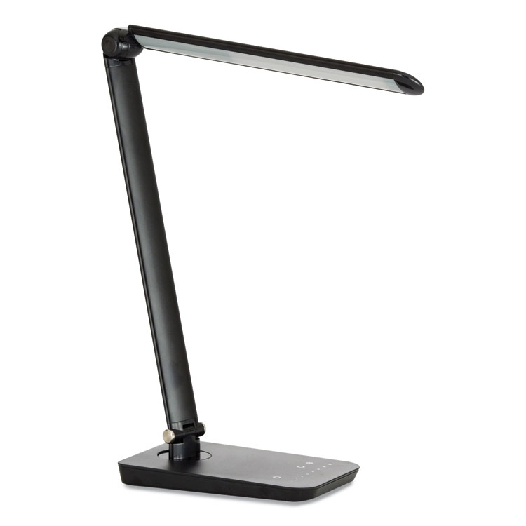 Safco Vamp LED Flexible Light