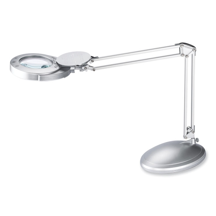 Victory Light LED Magnifying Lamp