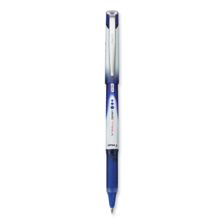 PIL35471 PEN,RBALL,VBALL,GRP,XF,BE