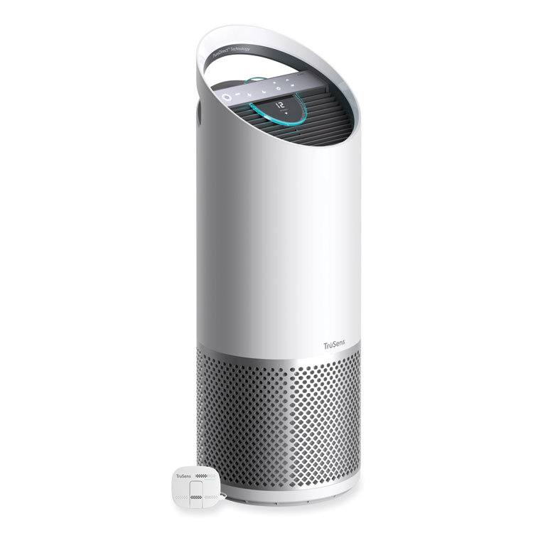 Trusens TruSens Air Purifiers with Air Quality Monitor