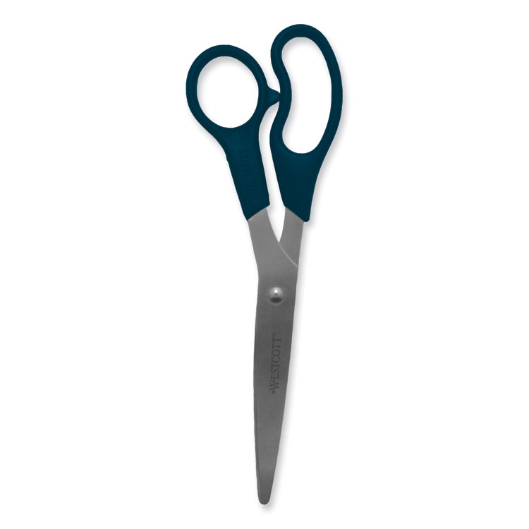 ACM13135 SCISSORS,8