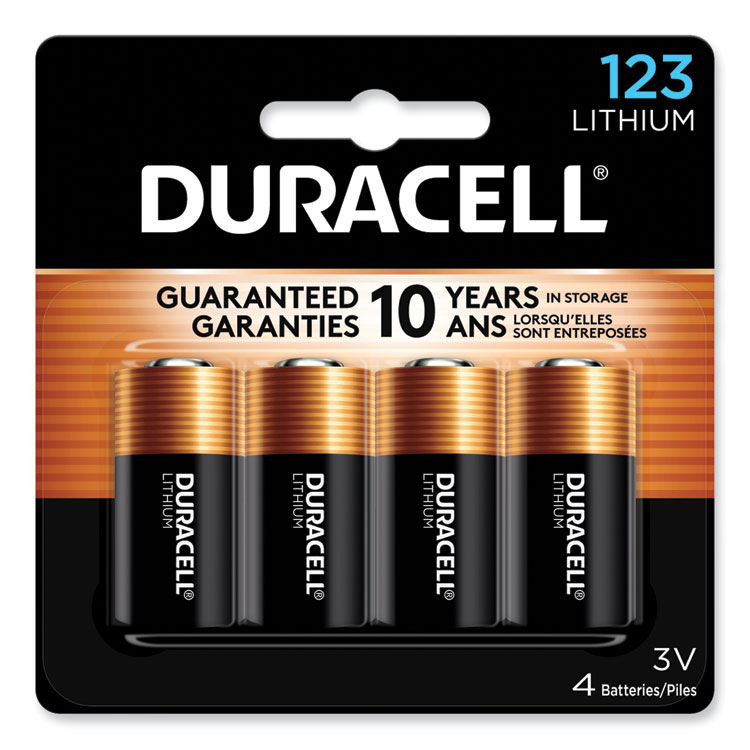 DURDL123AB4PK-ES