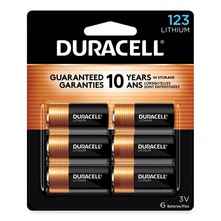 DURDL123AB6PK-ES