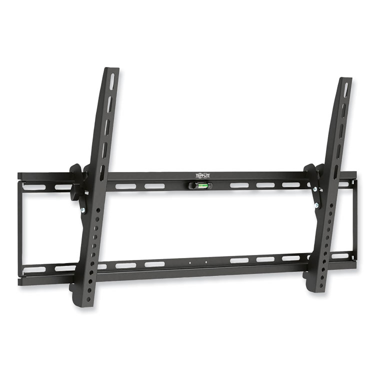 TRPDWT3770X MOUNT,WALL,37-70,BK