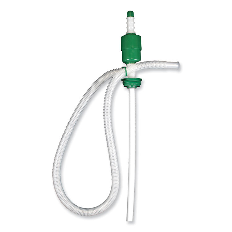 BWK00423CT PUMP,SIPHON,2