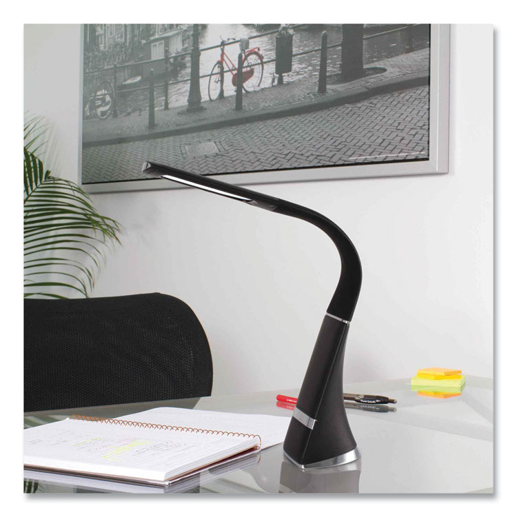 OttLite Wellness Desk Lamp