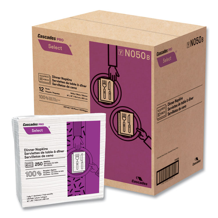 CSDN050-ES