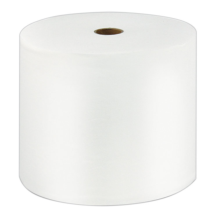 LoCor Bath Tissue