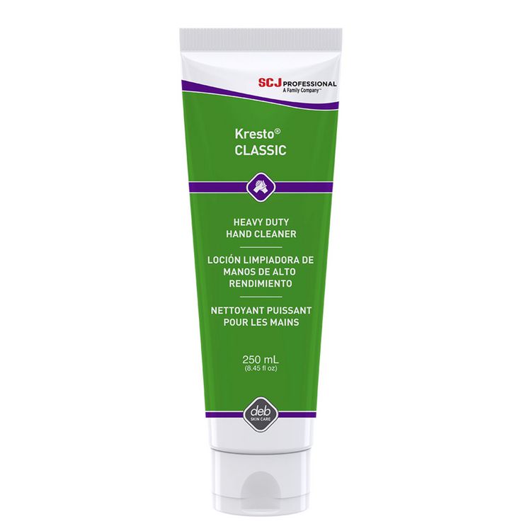 SJNKCL250ML-ES